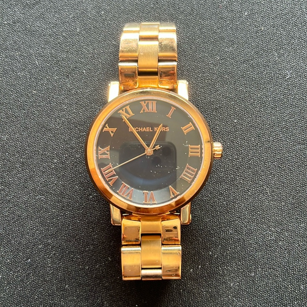 Used in very good condition